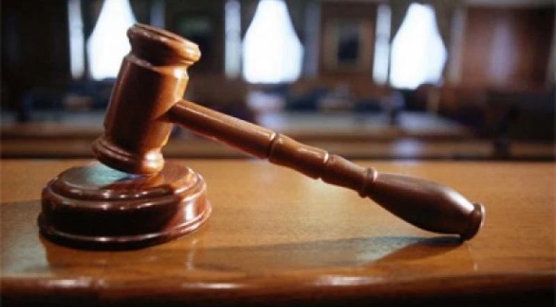 Υπόθεση σοκ στην Πιερία: Μητέρα σκηνοθέτησε τον βιασμό της κόρης από τον πατέρα